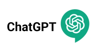Аккаунт Chat GPT