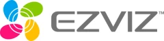 EZVIZ Network