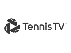 Tennis TV